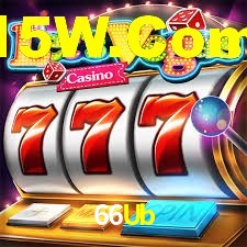 Football Betting 66Ub