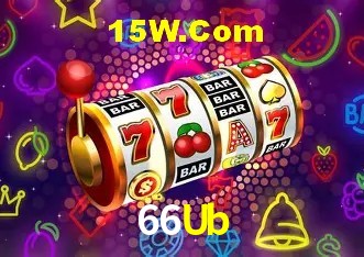 66Ub Rio de Janeiro - Licenses