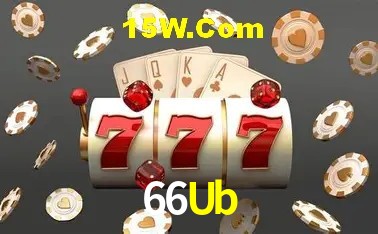 66Ub Salvador - Statistics