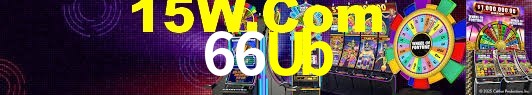 Bonus Features 66Ub