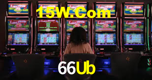66Ub