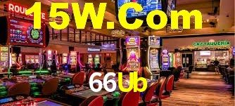 Exclusive Games 66Ub