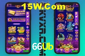 Games Directory 66Ub