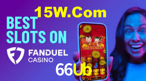 66Ub Bet