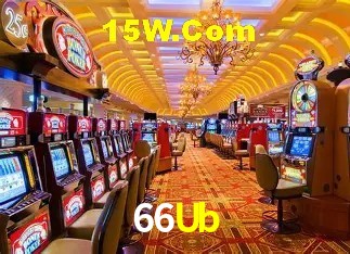 66Ub Brasília - Leaderboards