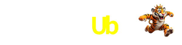 66Ub